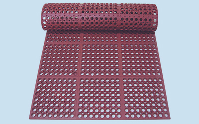 Rubberised Fabrics manufacturers in pune